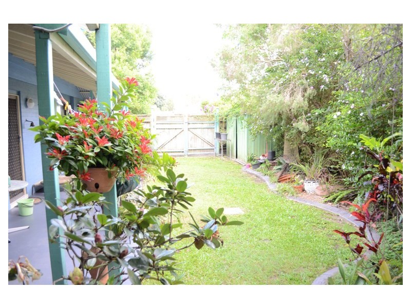 4 Endeavour Street, Yamba NSW 2464