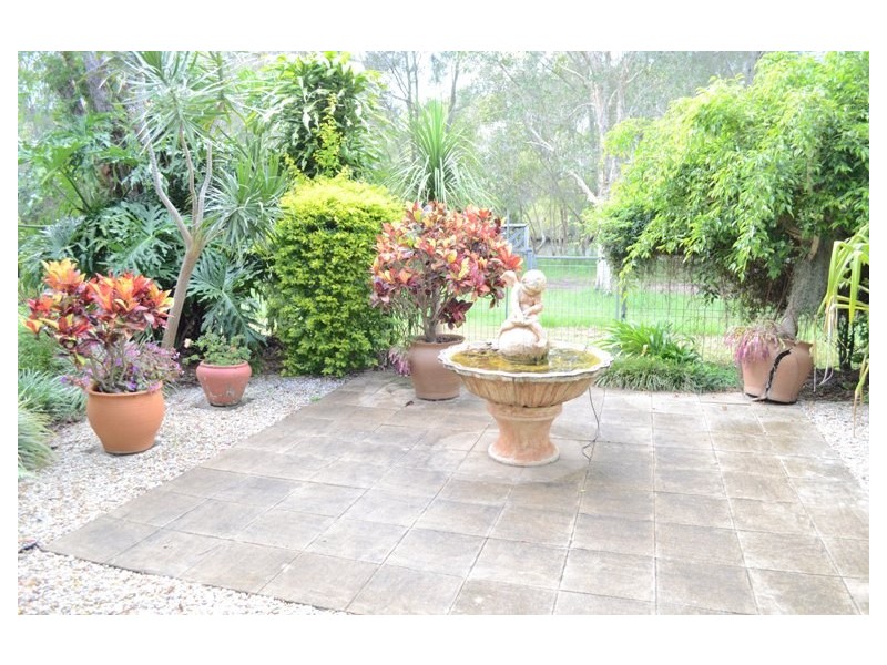 4 Endeavour Street, Yamba NSW 2464