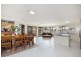 3 Cumberland Court, Yamba NSW 2464