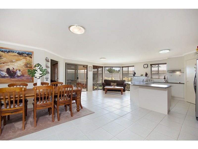 3 Cumberland Court, Yamba NSW 2464
