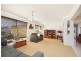 3 Cumberland Court, Yamba NSW 2464