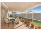 3 Cumberland Court, Yamba NSW 2464
