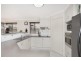 3 Cumberland Court, Yamba NSW 2464