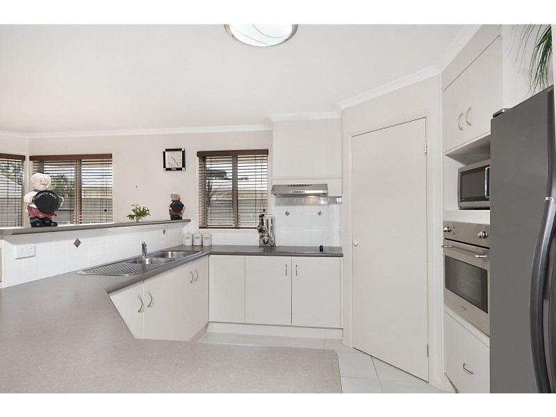 3 Cumberland Court, Yamba NSW 2464