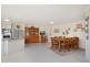 3 Cumberland Court, Yamba NSW 2464