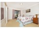 3 Cumberland Court, Yamba NSW 2464