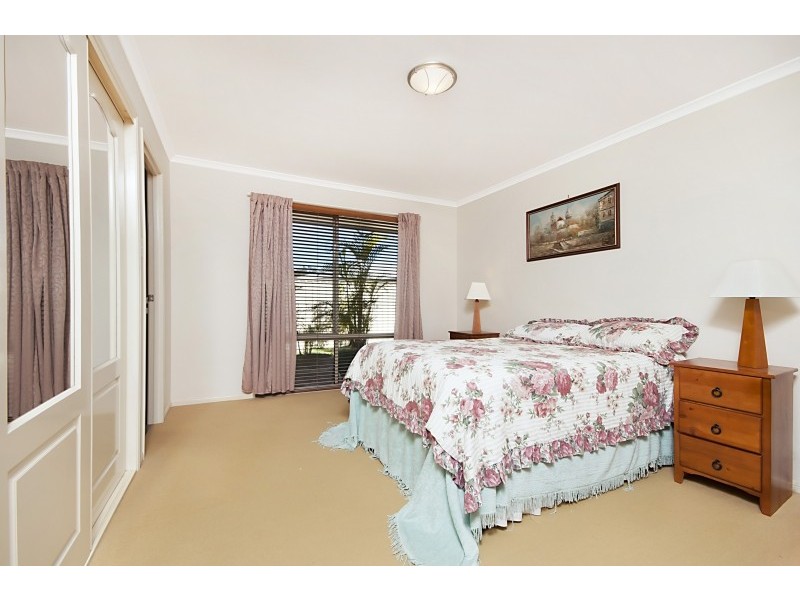 3 Cumberland Court, Yamba NSW 2464