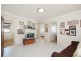 3 Cumberland Court, Yamba NSW 2464