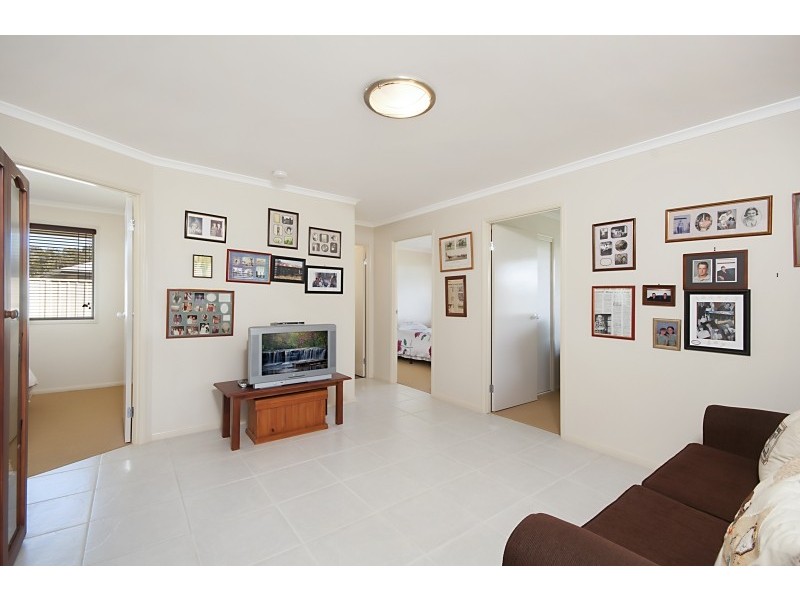 3 Cumberland Court, Yamba NSW 2464