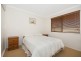3 Cumberland Court, Yamba NSW 2464