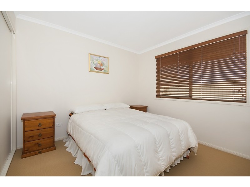 3 Cumberland Court, Yamba NSW 2464