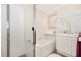 3 Cumberland Court, Yamba NSW 2464