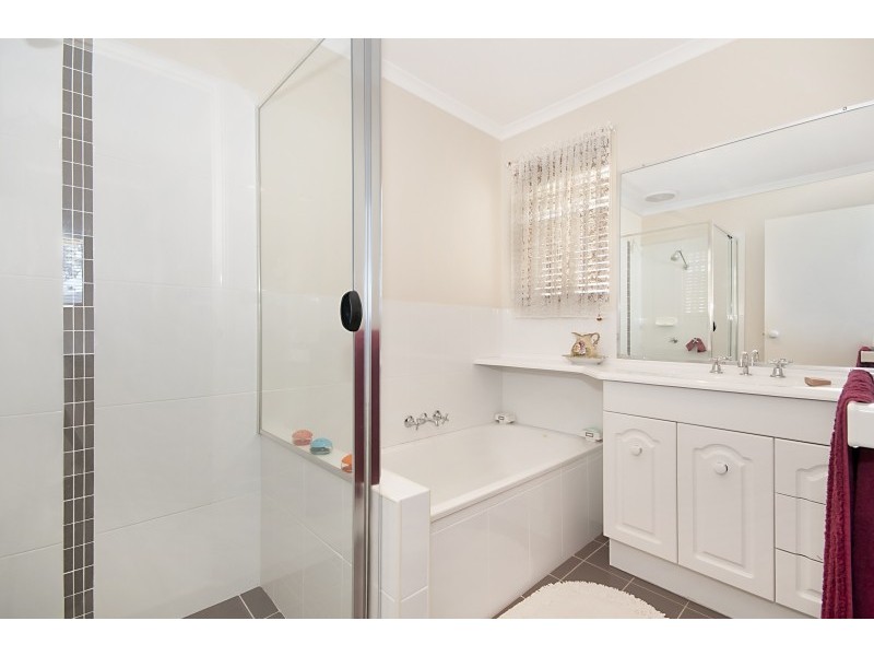 3 Cumberland Court, Yamba NSW 2464