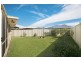 3 Cumberland Court, Yamba NSW 2464