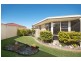 3 Cumberland Court, Yamba NSW 2464