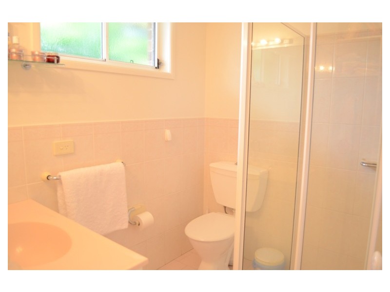 3 Admiralty Court, Yamba NSW 2464