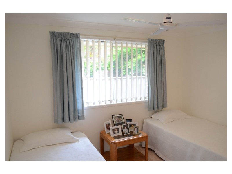 3 Admiralty Court, Yamba NSW 2464