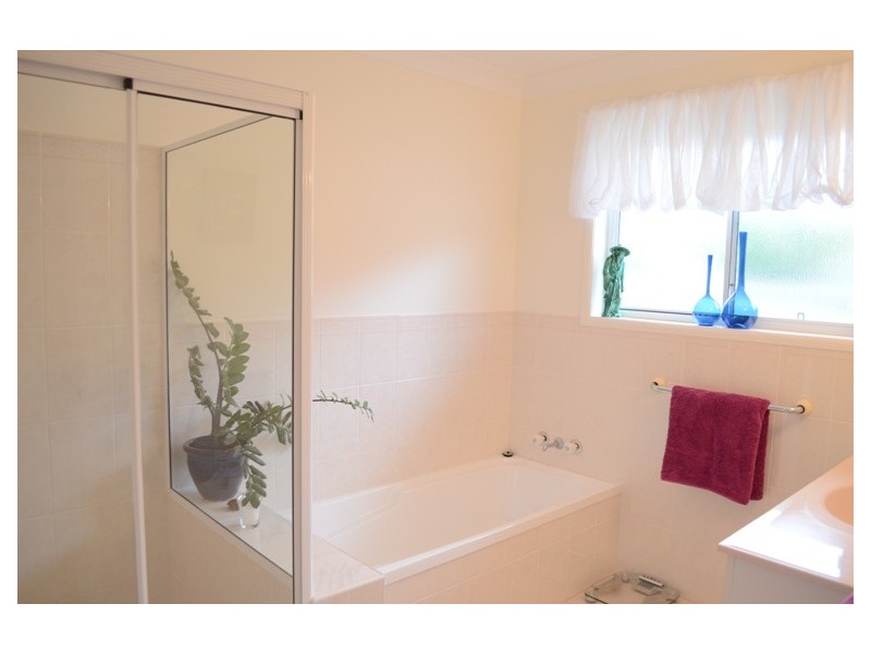 3 Admiralty Court, Yamba NSW 2464