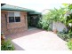3 Admiralty Court, Yamba NSW 2464