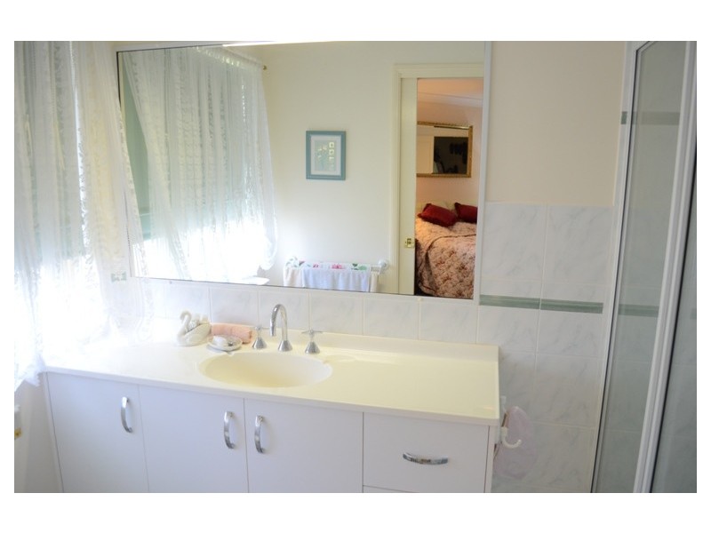 34 Melaleuca Drive, Yamba NSW 2464