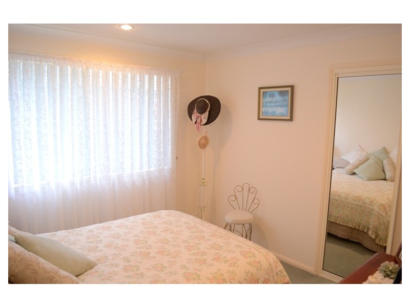 34 Melaleuca Drive, Yamba NSW 2464