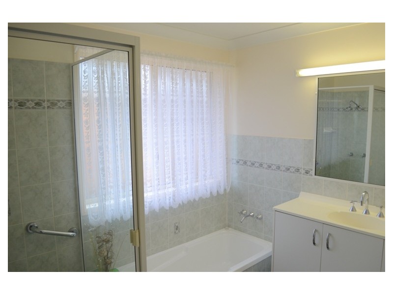 34 Melaleuca Drive, Yamba NSW 2464
