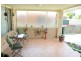 34 Melaleuca Drive, Yamba NSW 2464