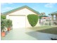 34 Melaleuca Drive, Yamba NSW 2464