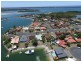 19 Mariners Way, Yamba NSW 2464