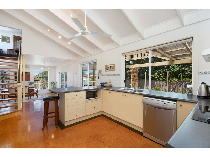 19 Mariners Way, Yamba NSW 2464