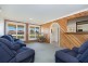 19 Mariners Way, Yamba NSW 2464