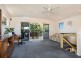 19 Mariners Way, Yamba NSW 2464