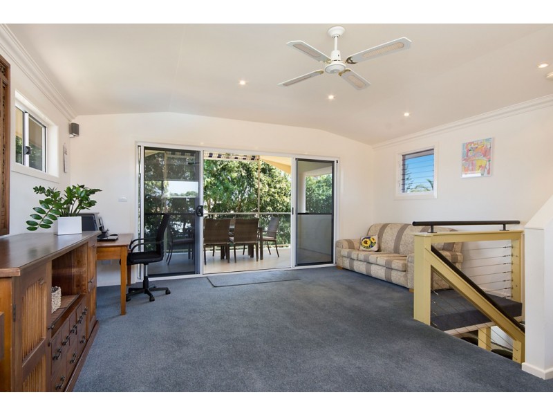 19 Mariners Way, Yamba NSW 2464