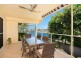 19 Mariners Way, Yamba NSW 2464