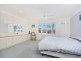 19 Mariners Way, Yamba NSW 2464