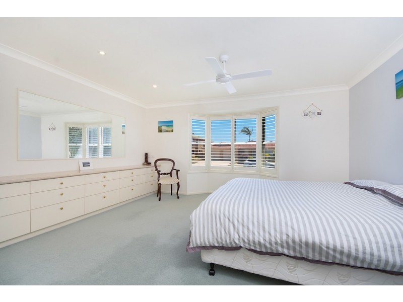 19 Mariners Way, Yamba NSW 2464