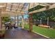 19 Mariners Way, Yamba NSW 2464