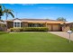 19 Mariners Way, Yamba NSW 2464