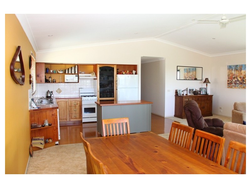 1 Kerry Street, Maclean NSW 2463