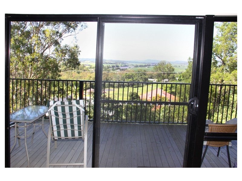 1 Kerry Street, Maclean NSW 2463