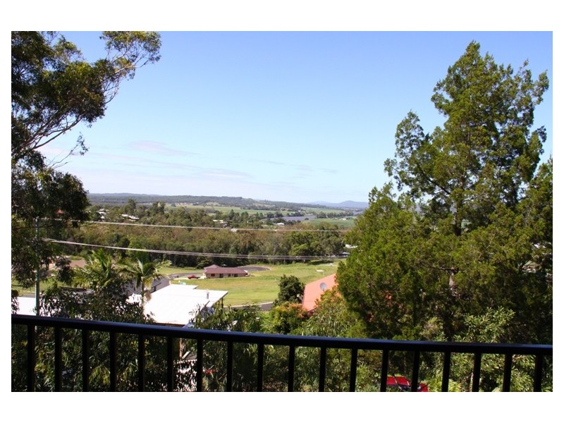 1 Kerry Street, Maclean NSW 2463