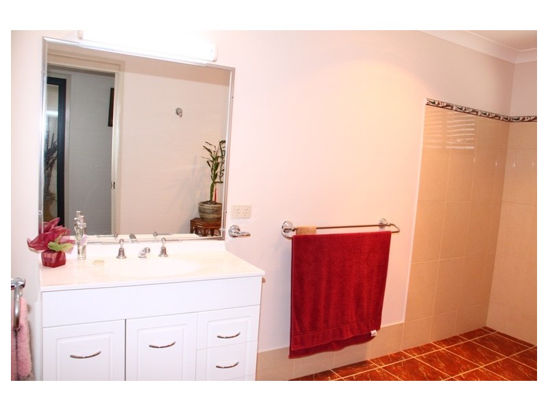 1 Kerry Street, Maclean NSW 2463