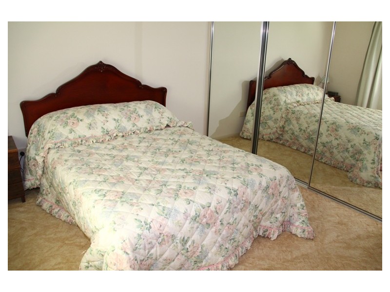 1 Kerry Street, Maclean NSW 2463