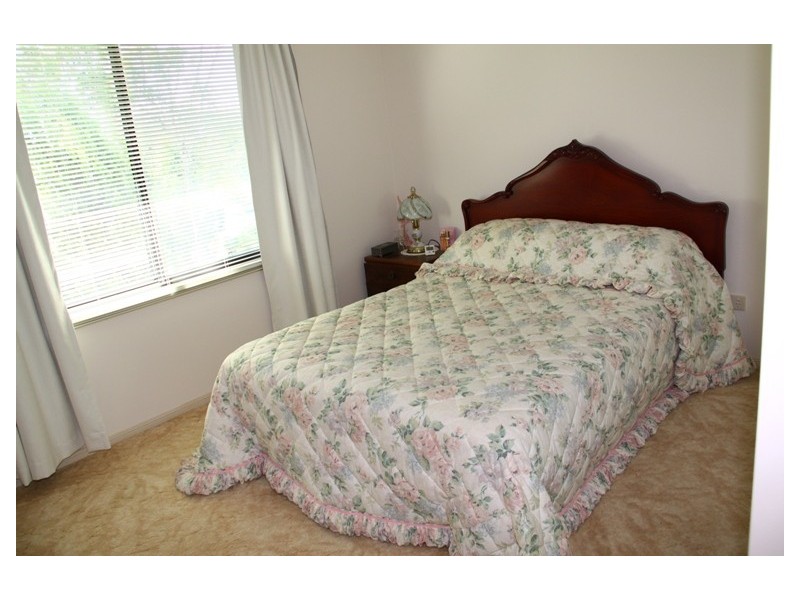 1 Kerry Street, Maclean NSW 2463