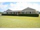 22 Sapote Street, James Creek NSW 2463