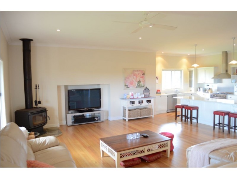 22 Sapote Street, James Creek NSW 2463