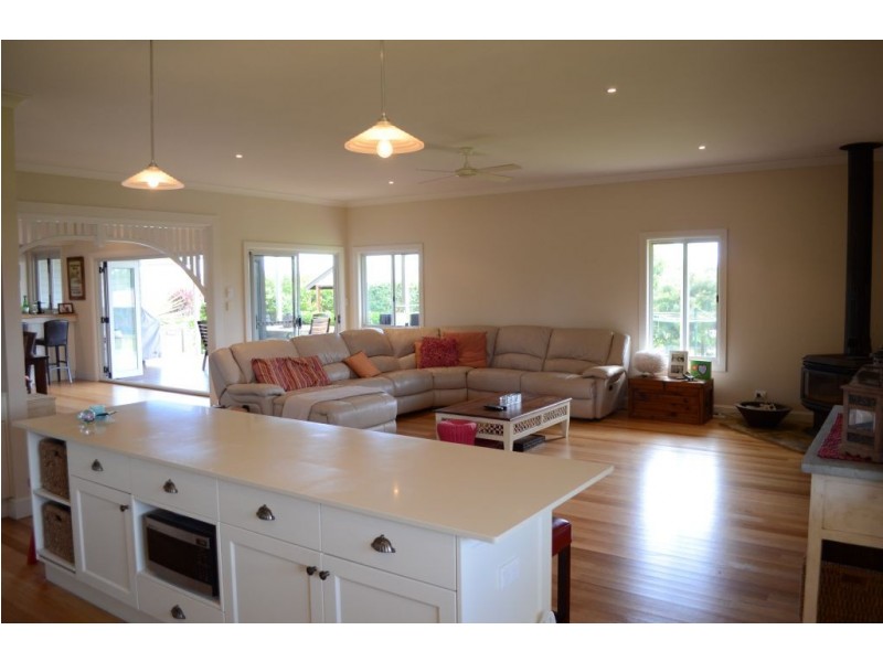 22 Sapote Street, James Creek NSW 2463