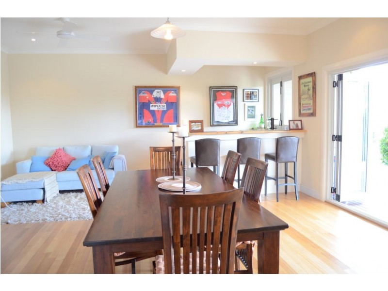 22 Sapote Street, James Creek NSW 2463