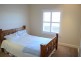 22 Sapote Street, James Creek NSW 2463