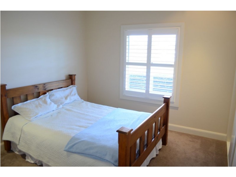 22 Sapote Street, James Creek NSW 2463